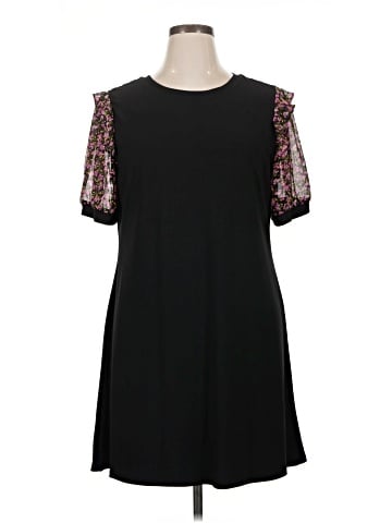 CeCe Casual Dress (view 1)