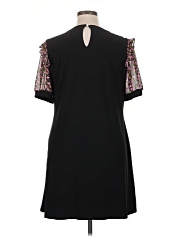 CeCe Casual Dress (view 2)