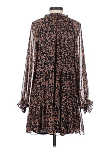 AaKaa Casual Dress (view 2)
