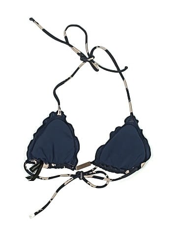 ViX by Paula Hermanny Swimsuit Top (view 2)
