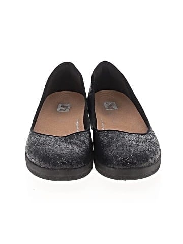 FitFlop Flats (view 2)