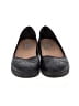 FitFlop Black Flats Size 7 1/2 - photo 2