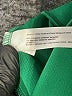 ELOQUII Solid Green Formal Skirt Size 26 - photo 5