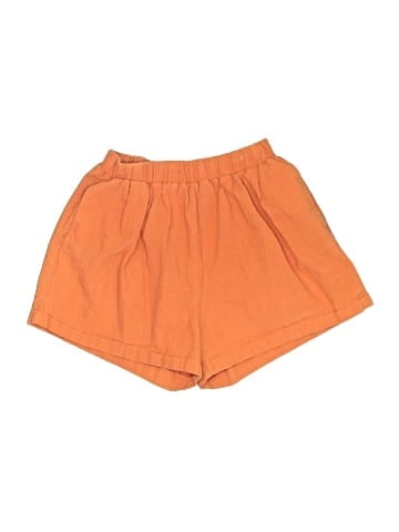 The Lullaby Club Shorts (view 1)