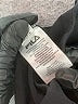 FILA Solid Black Active Pants Size L - photo 8