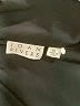 Joan Rivers 100% Polyester Black Jacket Size XL - photo 7