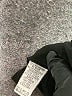 Joan Rivers 100% Polyester Black Jacket Size XL - photo 8