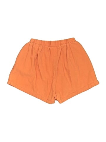 The Lullaby Club Shorts (view 2)