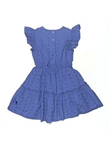 MNG Kids Dress (view 2)