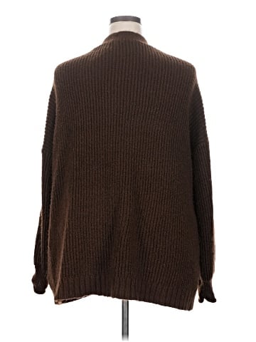 Maurices Cardigan (view 2)
