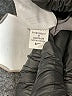 Nike Gray Sleeveless T-Shirt Size M - photo 7
