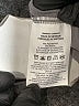 Nike Gray Sleeveless T-Shirt Size M - photo 8