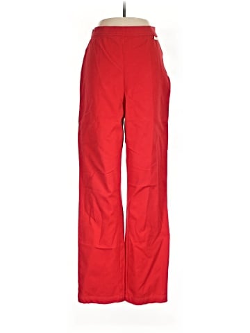 St. John Sport Casual Pants (view 1)