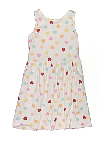 H&M Dress (view 2)