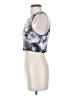 Nux Gray Tank Top Size S - photo 5