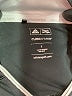 Adidas Black Pullover Sweater Size L - photo 7