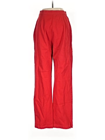 St. John Sport Casual Pants (view 2)