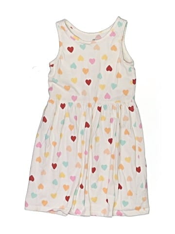 H&M Dress (view 1)