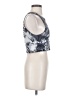 Nux Gray Tank Top Size S - photo 4