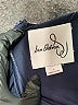 Sam Edelman 100% Polyester Paisley Black Cocktail Dress Size 6 - photo 7