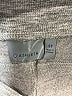 Athleta Gray Sweatpants Size S (tall) - photo 7