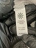 Athleta Gray Sweatpants Size S (tall) - photo 8