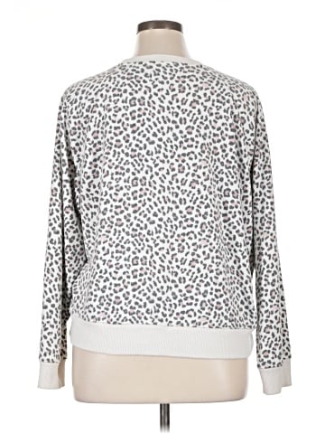 Victoria's Secret Pullover Sweater (view 2)
