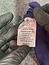 Kinona Blue Pullover Sweater Size L - photo 8