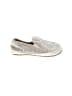Old Navy Paisley Gray Booties Size 11 (kids) - photo 1