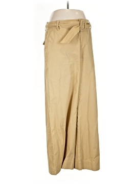 Who What Wear Khakis