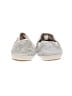 Old Navy Paisley Gray Booties Size 11 (kids) - photo 2