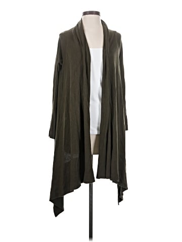 DKNY Cardigan (view 1)