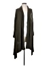 DKNY Green Cardigan Size P - Sm - photo 1