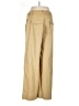 Who What Wear Tan Khakis Size 12 - photo 2