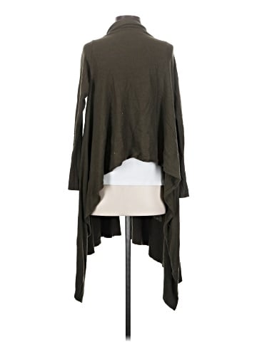 DKNY Cardigan (view 2)
