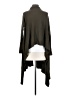 DKNY Green Cardigan Size P - Sm - photo 2