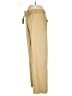 Who What Wear Tan Khakis Size 12 - photo 5