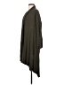 DKNY Green Cardigan Size P - Sm - photo 5