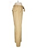 Who What Wear Tan Khakis Size 12 - photo 4