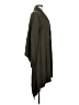 DKNY Green Cardigan Size P - Sm - photo 4
