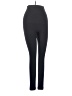 Shapermint Black Active Pants Size S - photo 1
