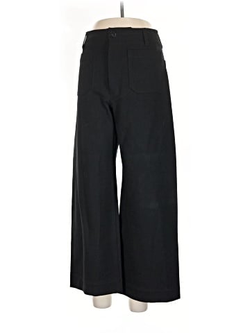 Maeve by Anthropologie Dress Pants (view 1)
