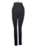 Shapermint Black Active Pants Size S - photo 2