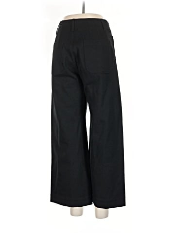 Maeve by Anthropologie Dress Pants (view 2)