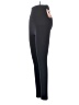 Shapermint Black Active Pants Size S - photo 5