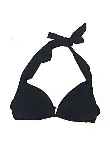 Shoshanna Swimsuit Top (view 1)