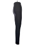 Shapermint Black Active Pants Size S - photo 4