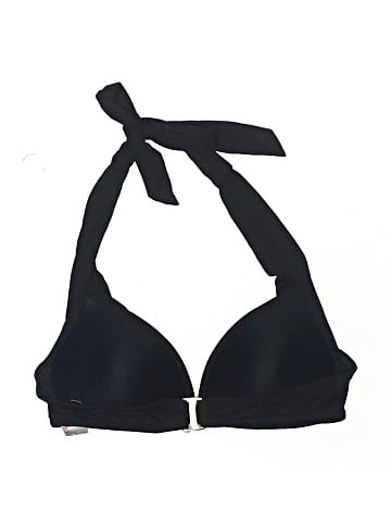 Shoshanna Swimsuit Top (view 2)