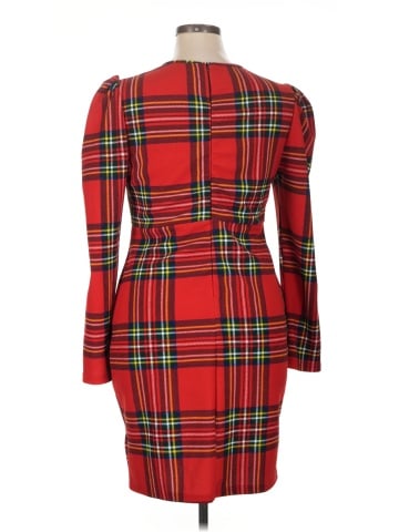 Shein Cocktail Dress (view 2)