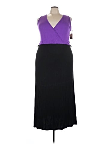 Loveappella Cocktail Dress (view 1)